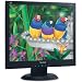 Viewsonic VA703b 17-Inch LCD Monitor