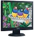 Viewsonic VA703b
