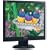 Viewsonic VA703b 17-Inch LCD Monitor