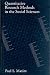 Quantitative Research Methods in the Social Sciences