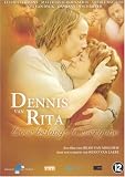Love Belongs to Everyone ( Dennis van Rita ) [DVD]