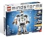 LEGO - Mindstorms - NXT 2.0 - 8547