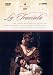 La Traviata [Region 2]