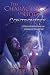 The Character of God Controversy by Steve Wohlberg, Chris Lewis