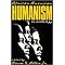 African American Humanism