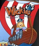 Wickie und die starken M�nner - 