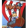 Wickie und die starken M�nner