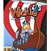 Wickie und die starken M�nner