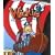 Wickie und die starken M�nner