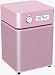 Austin Air Baby's Breath Air Purifier - Pink