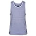 Hurley Men's Score Tank