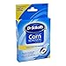 Dr. Scholl's OneStep Corn Removers, 6 count