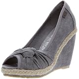 Hoyvoy 32447, Escarpins femme