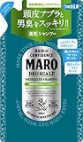 MARO 薬用デオスカルプシャンプー 詰め替え MARO 薬用デオスカルプシャンプー 詰め替え