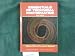 Essentials of Technical Mathematics