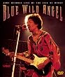 Blue Wild Angel: Live at the Isle of Wight