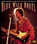 Blue Wild Angel: Live at the Isle of Wight