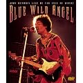 Blue Wild Angel: Live at the Isle of Wight [DVD] [Region 1] [US Import] [NTSC]