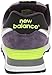 New Balance Women's WL574 Sneaker