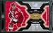 2006-07 Upper Deck SPX #18 Rod Brind`Amour Carolina Hurricanes Hockey Card - Mint Condition - In Protective Display Case
