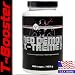 REDDEMON X-TREME II - Stärkste Anabolika / Steroide Alternative aus den USA-