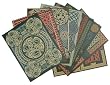 Celtic Design Paper