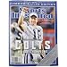 Indianapolis Colts Super Bowl XLI Champions Sports Illustrated Commemorative Edition