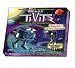 Space Theme TiViTz TiVi Mental Math Strategy Game