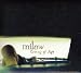 Milow - 