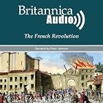 Marie Antoinette, Her Family and Confidantes: The French Revolution Series | Encyclopaedia Britannica
