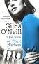 The Sins Of Their Fathers (East End Trilogy 1)