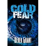 Cold Fear
