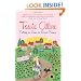 Toute Allure: Falling in Love in Rural France