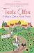 Toute Allure: Falling in Love in Rural France