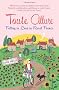 Toute Allure: Falling in Love in Rural France