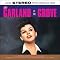 Worship Judy Garland...As You Should