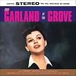 Garland at the Grove