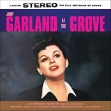 Garland at the Grove