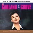 Garland at the Grove