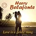 Love Is a Gentle Thing (Digitally Remastered)