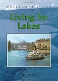 Living by lakes