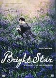 bright star (Dvd) Italian Import