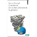Comment les riches d�truisent la plan�te
