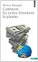 Comment les riches d�truisent la plan�te