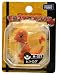 Takara Tomy Pokemon Monster Collection Mini Figure - 1.5" Charmander / Hitokage (M-057) (Japanese Import)_s-2