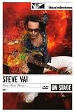 Steve Vai - Visual Sound Theories