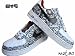Eight & Nine Designs x Mateo "1-of-1" AUTHENTIC Exclusive Custom Nike Air Force One Sneaker 8&9 YOUR SIZE ANY COLOR