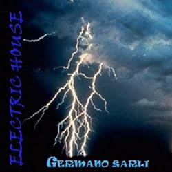 Electric House