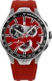 Jacques Lemans F-5026C