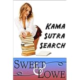 Kama Sutra Search